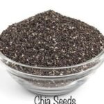 chiaseed-1.jpeg