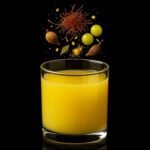juice-1.jpeg